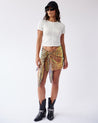 botas-urbanas-tendencia-mujer-star-urban-rock