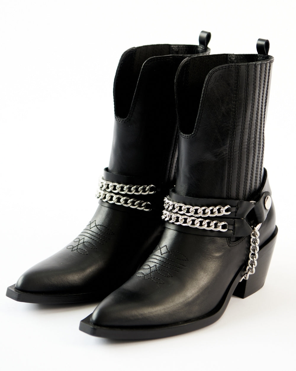 botas-vaqueras-cuero-mujer-star-urban-rock.