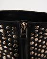 botines-boca-ancha-mujer-rock-urban-rock