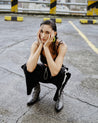 botines-cierre-lateral-mujer-rock-urban-rock