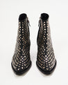 botines-cuero-badana-mujer-rock-urban-rock