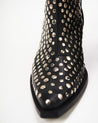 botines-forro-premium-mujer-rock-urban-rock