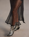 botines-moda-colombiana-mujer-rock-urban-rock