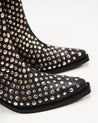 botines-nocturnos-edgy-mujer-rock-urban-rock