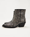botines-punta-alargada-cuero-mujer-rock-urban-rock