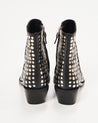 botines-taches-acero-mujer-rock-urban-rock