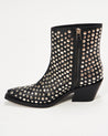 botines-tacon-diagonal-mujer-rock-urban-rock