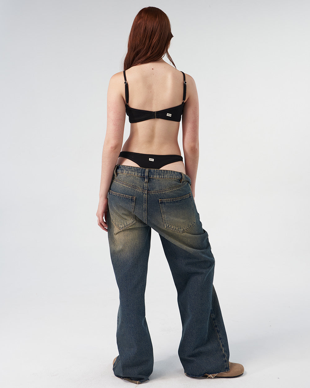 bottom-basico-infaltable-mujer-tally-urban-rock