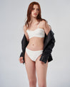 bottom-moda-colombiana-mujer-tally-urban-rock