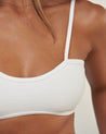 bralette-ajustable-zbroche-mujer-tally-urban-rock