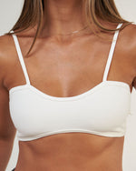 bralette-algodon-blanco-sesgos-mujer-tally-urban-rock
