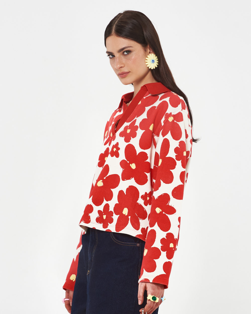 buzo-manga-larga-polo-flores