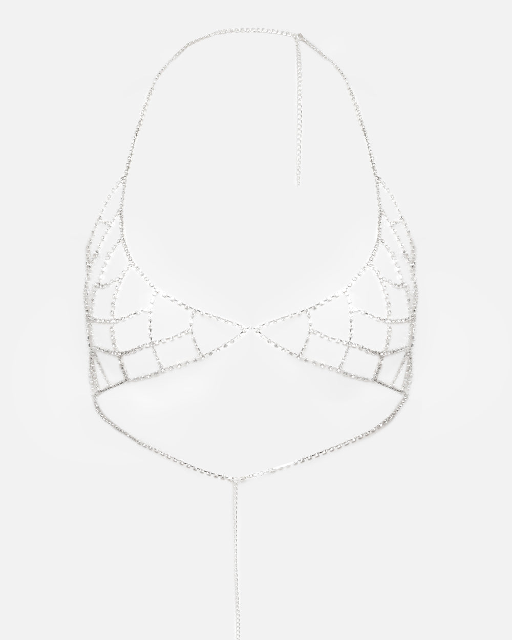 cadena-pecho-tranzada-perlas