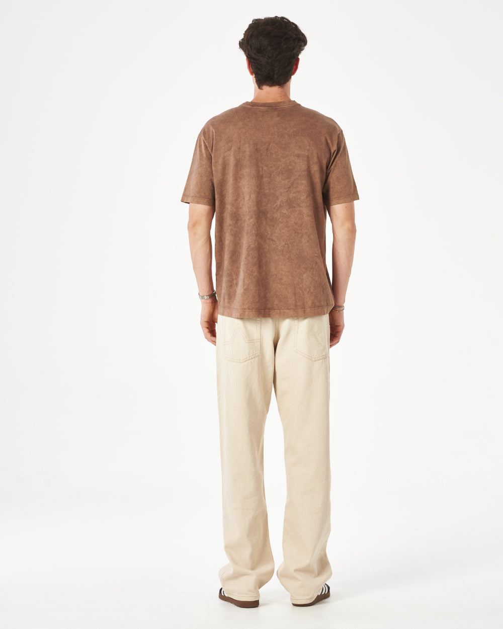 cafe-hombre-ropa-camisetas