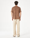 cafe-hombre-ropa-camisetas