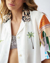 camisa-arte-saraconache-mujer-urban-rock