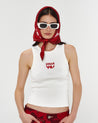 camisa-blanca-basica