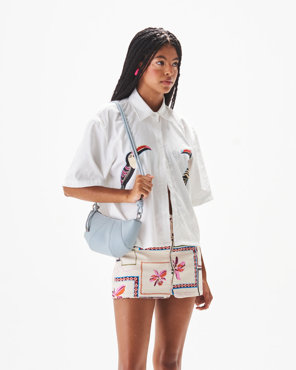 camisa-blanca-elegante-tucan