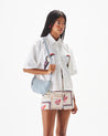camisa-blanca-elegante-tucan