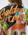 camisa-bolsillo-diseño-mujer-urban-rock