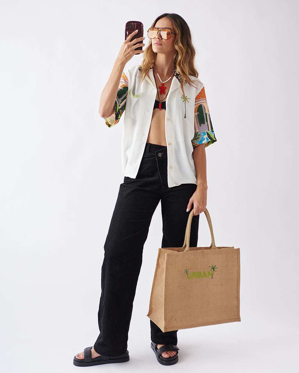 camisa-colección-artista-mujer-urban-rock