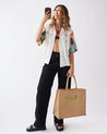 camisa-colección-artista-mujer-urban-rock