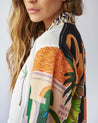 camisa-cuello-estampado-mujer-urban-rock.