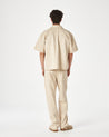 camisa-de-hombre-color-beige
