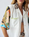 camisa-manga-corta-bordado-mujer-urban-rock