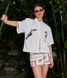 camisa-manga-corta-mujer-tucan