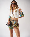 camisa-moda-streetwear-mujer-urban-rock