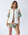 camisa-oversized-estampada-mujer-urban-rock