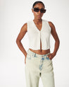camisa-tejida-urban-rock