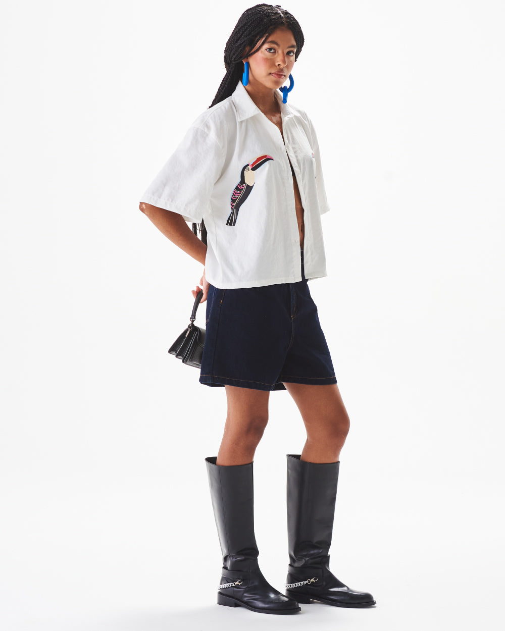 camisa-tipo-bowling-manga-corta