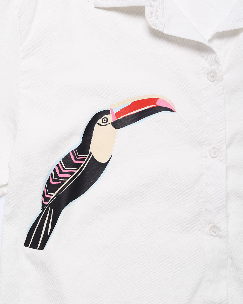 camisa-tutucan