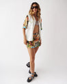 camisa-urbana-2024-mujer-urban-rock