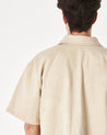 camisas-casual-hombre