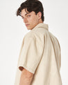 camisas-manga-corta-hombre