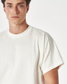 camiseta-algodon-blanca