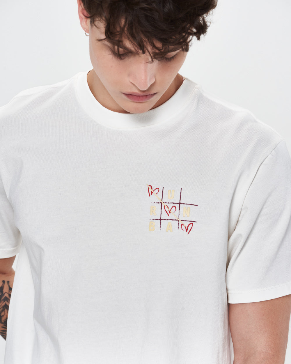 camiseta-algodon-hombre