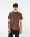 camiseta-alta-calidad-suavidad-comodo-hombre