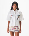camiseta-animal-print-botones