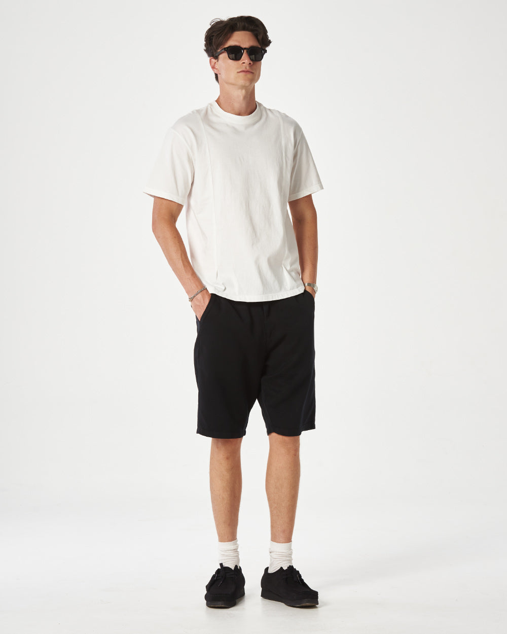 camiseta-basica-hombre-oversize