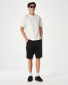 camiseta-basica-hombre-oversize