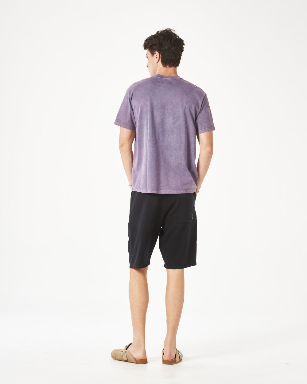 camiseta-basica-morada-hombre-urban