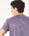 camiseta-basica-morada-hombre