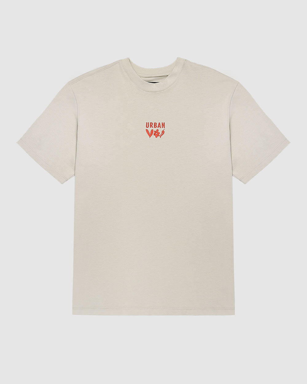 camiseta-beige-tela-gruesa