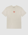 camiseta-beige-tela-gruesa