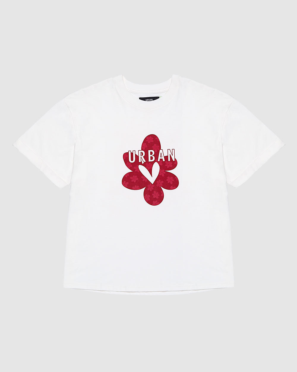 camiseta-blanca-flor