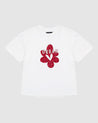 camiseta-blanca-flor